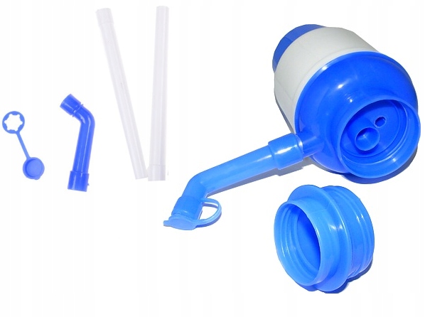 dystrybutor-do-wody-pompka-na-butelki-25-10l-użytkowanie-zdjęcie-3