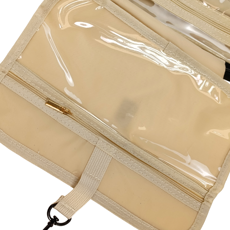 kosmetyczka-wiszaca-rozkładana-do-samolotu-simplo-galeria-5903068135576