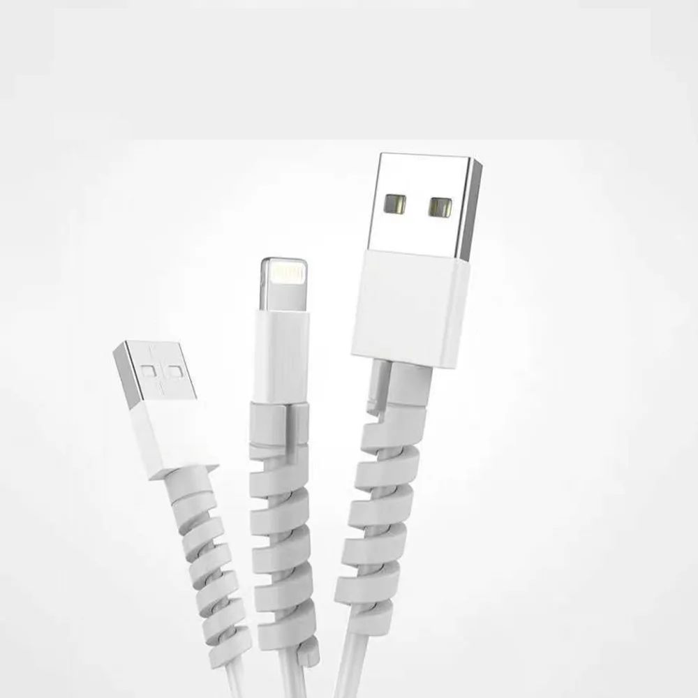 osłona-zabezpieczająca-kabel-usb-czarna-wymiary-średnica-25-4mm