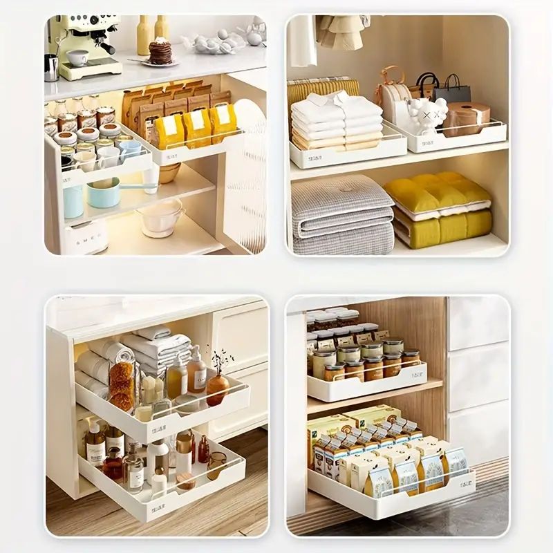 wysuwana-polka-cargo-simplo-wysuw-26-5cm-5903068138287