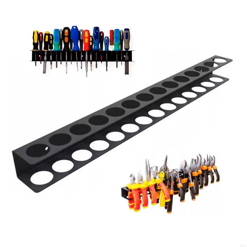 metalowy-wieszak-na-narzedzia-simplo-organizer-warsztatowy-40cm