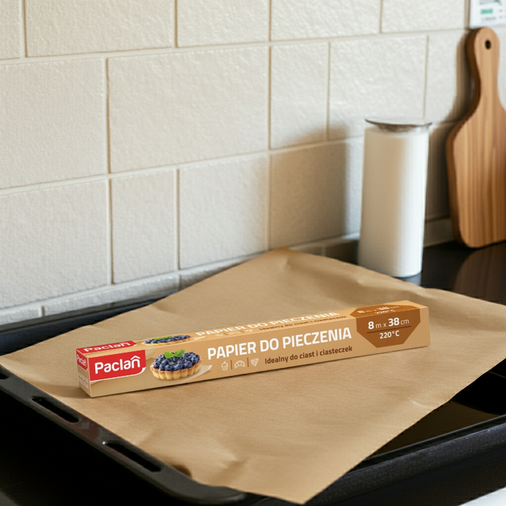 papier-do-pieczenia-paclan-expert-na-blasze