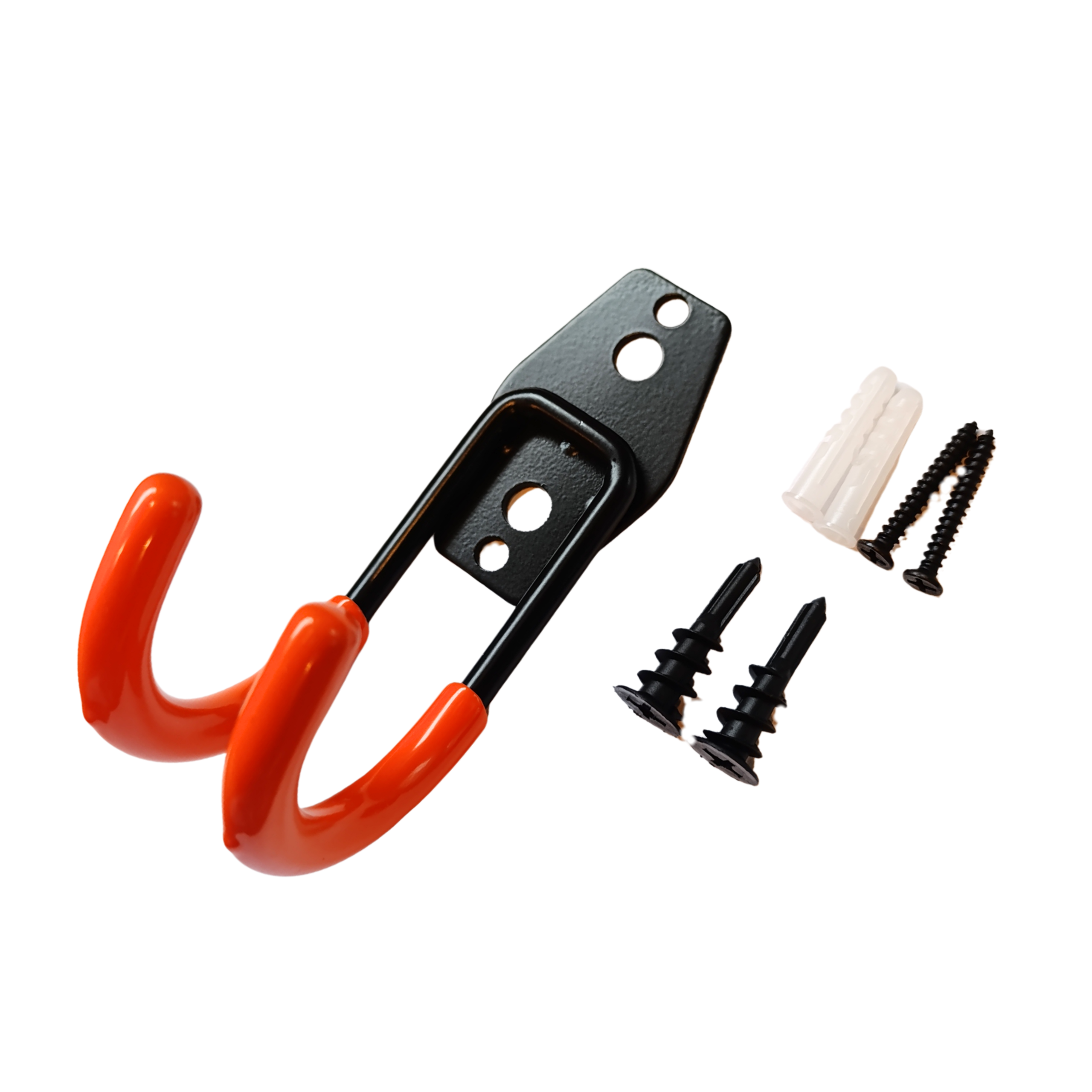 wieszak-scienny-garazowy-simplo-typ-1-hak-na-narzedzia-rower-5903068138010