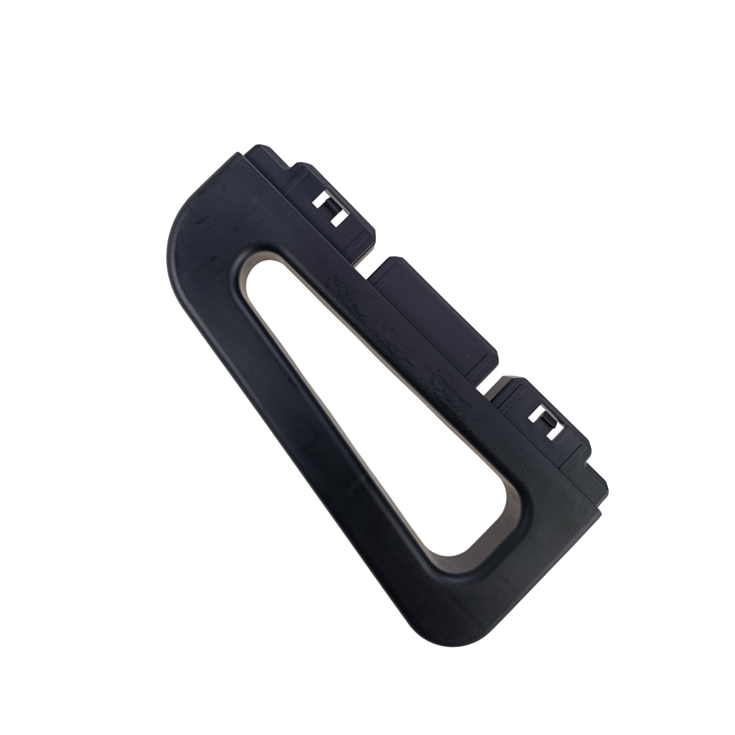 podnozek-simplo-zlozony-przyklad-uzycia-biurko