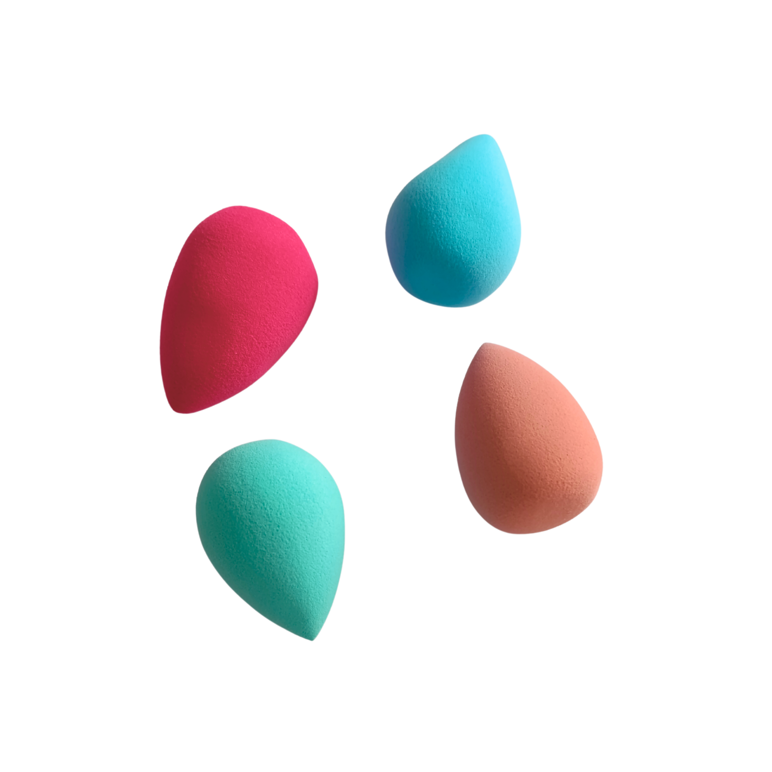 mini-gąbeczki-do-makijażu-do-korektora-pudru-bronzera-różu-4-sztuki