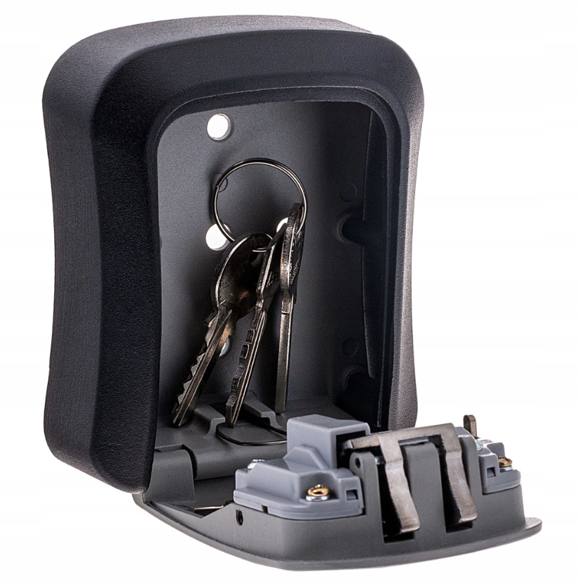 sejf-na-klucze-instrukcja-ustawiania-szyfru-0000-przelacznik-pozycja-b-ustaw-kod-pozycja-a