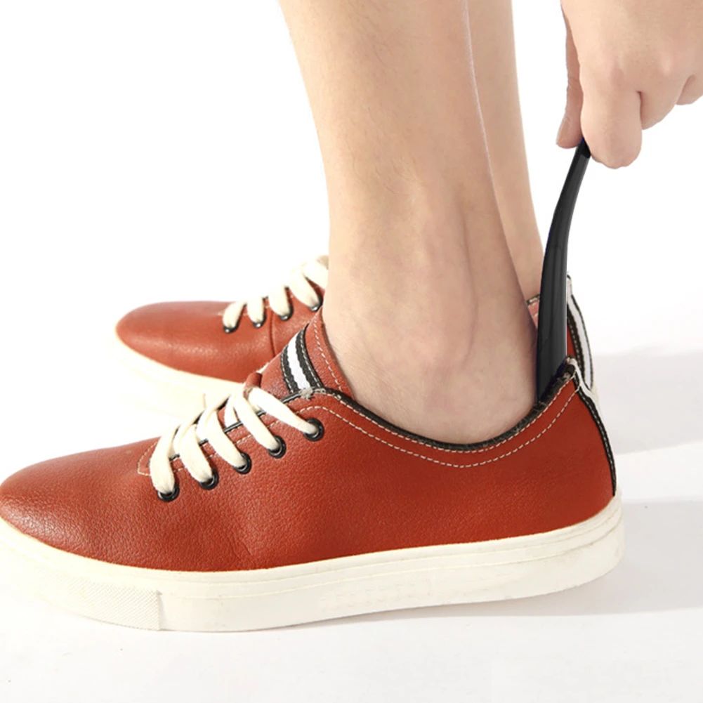 mala-lyzka-do-butow-simplo-czarna-specyfikacja-16cm-tworzywo-sztuczne