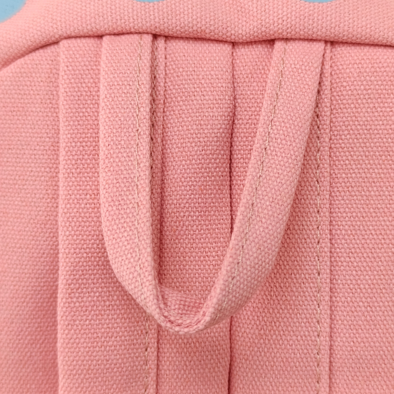 Uchwyt do wieszania – duży i wygodny