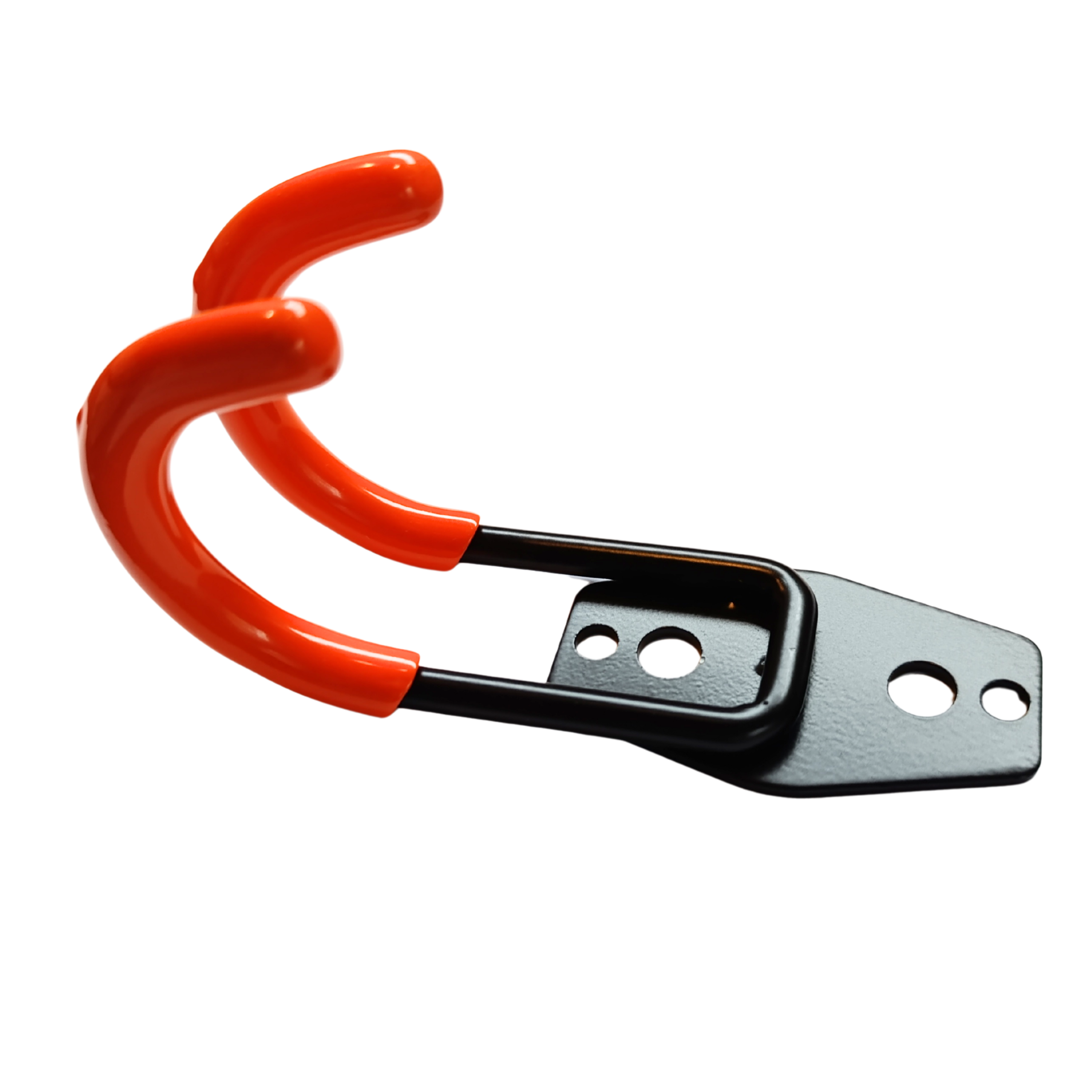 wieszak-scienny-garazowy-simplo-typ-1-szczegoly-5903068138010