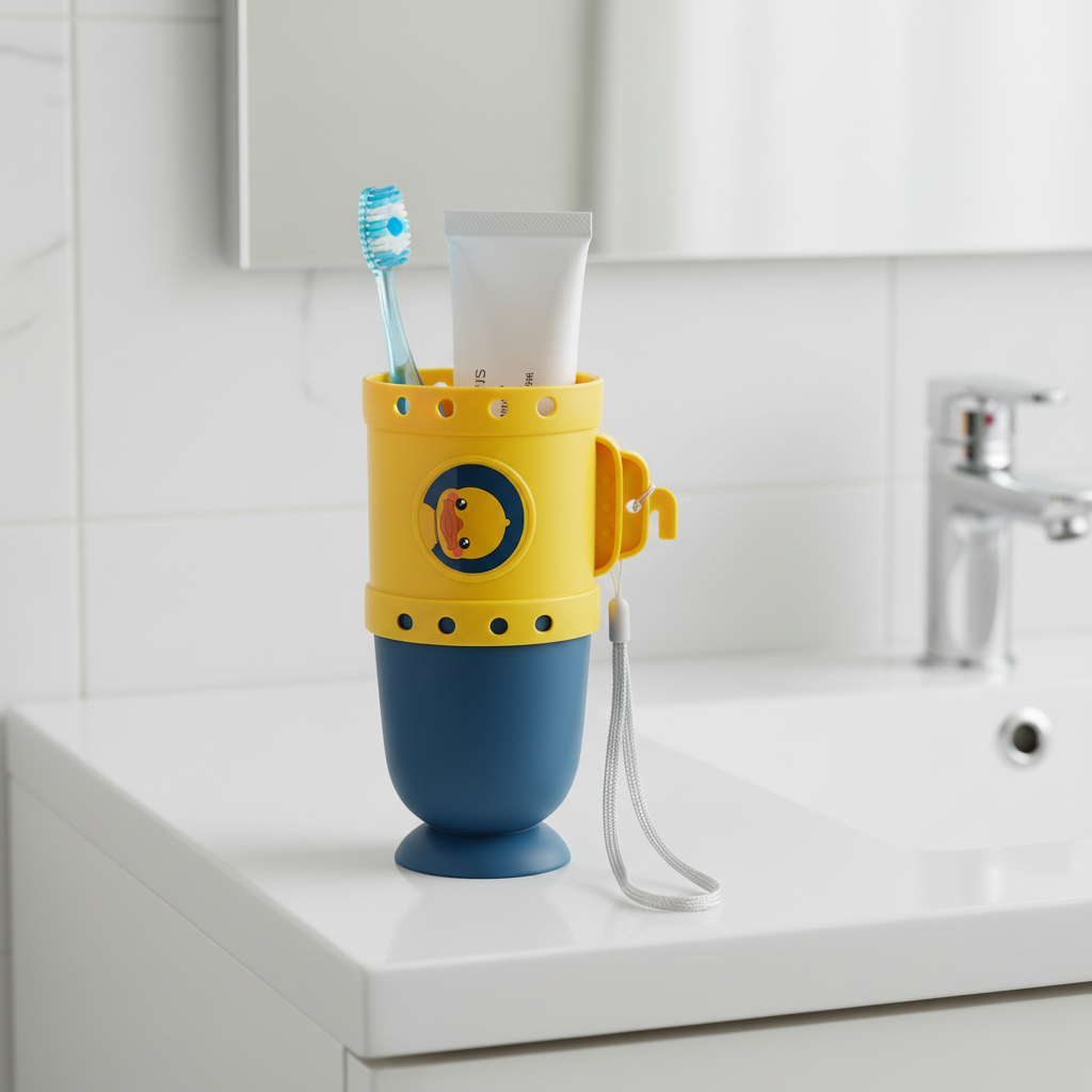 pojemnik-dla-dzieci-na-szczoteczke-higieniczne-zamkniecie-simplo