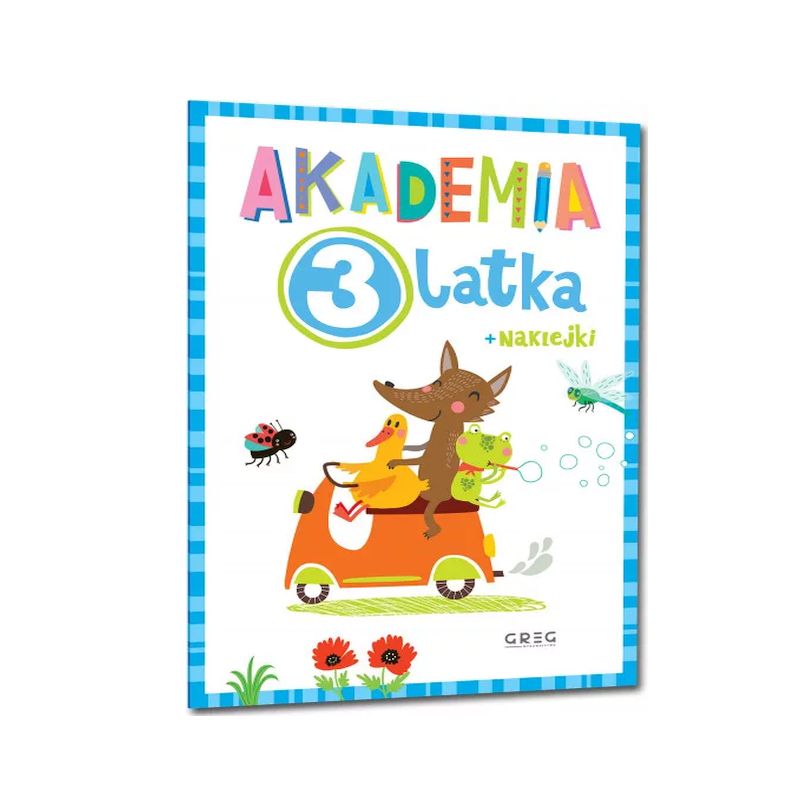 akademia-3-latka-zeszyt-cwiczen-z-naklejkami-greg-9788375179972