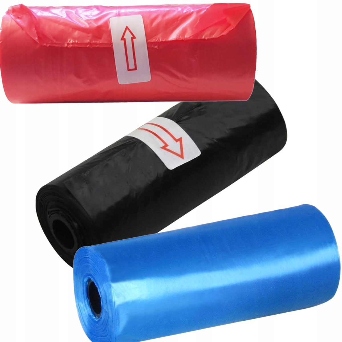 woreczki-na-odchody-dla-psa-specyfikacja-45-szt-3-rolki-polietylen-wymiary-30x22cm