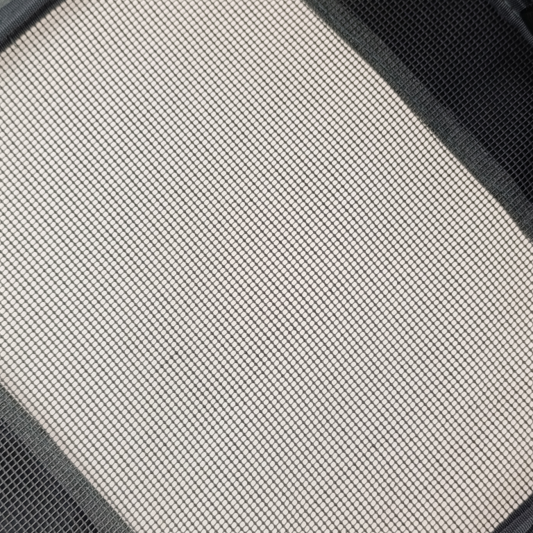 transportery dla psów torby podróżne simplo duży transporter 5903068137099