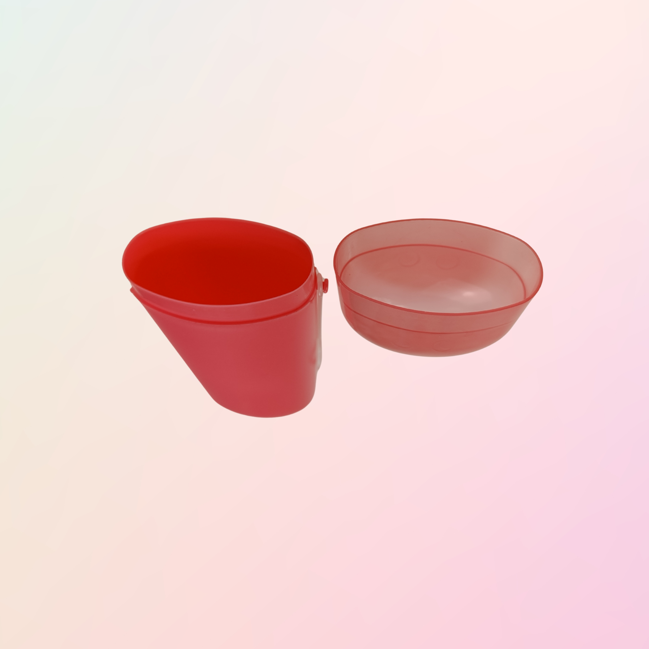 etui-na-szczoteczke-i-paste-simplo-malinowy-roz-400-ml-zdjecie-2