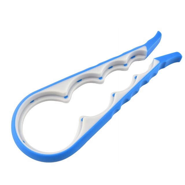 otwieracz-do-sloikow-i-butelek-4w1-simplo-niebieski-5903068133374