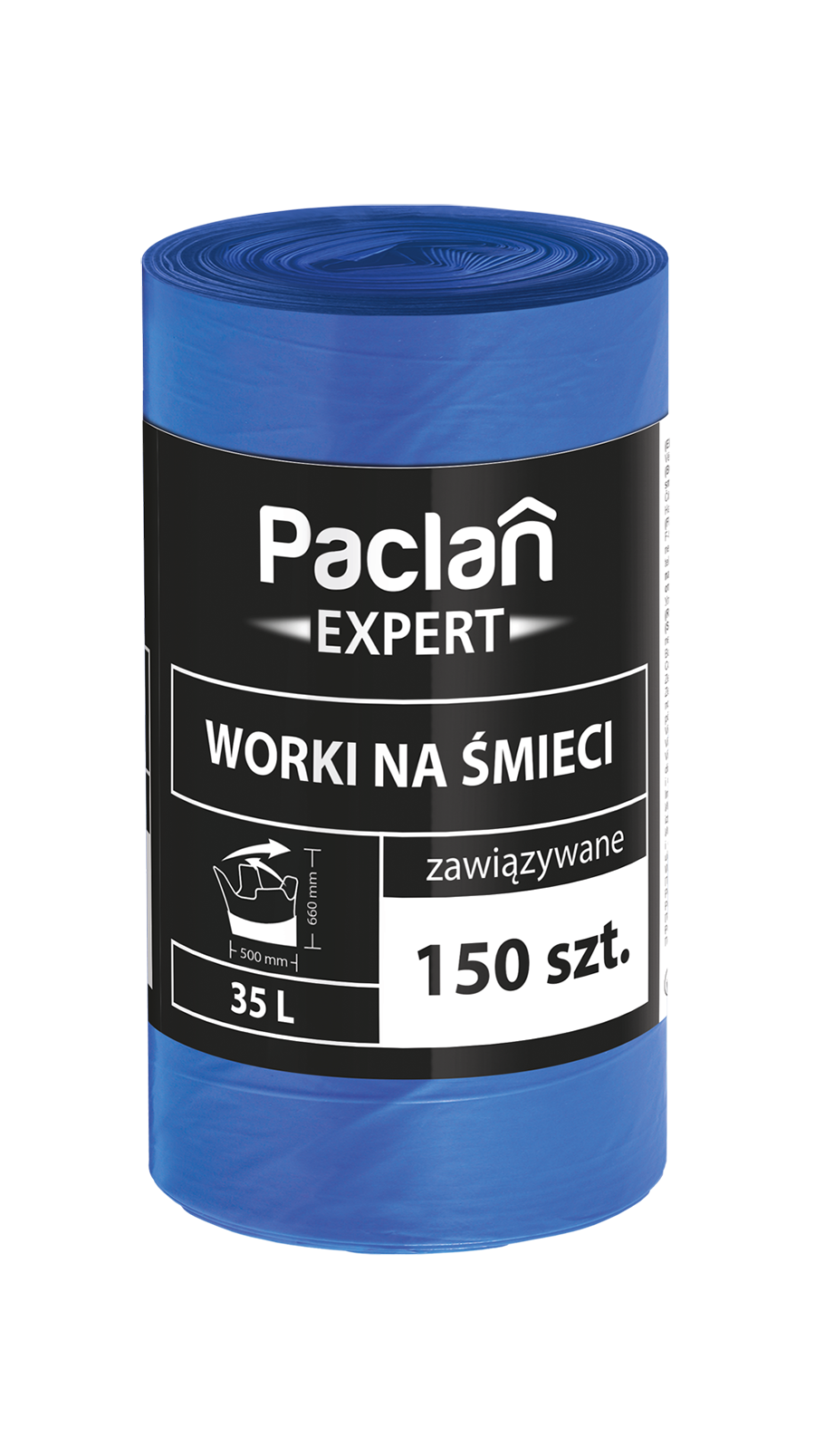 worki-na-smieci-paclan-35l-mocne-wiazane-z-uszami-150-szt