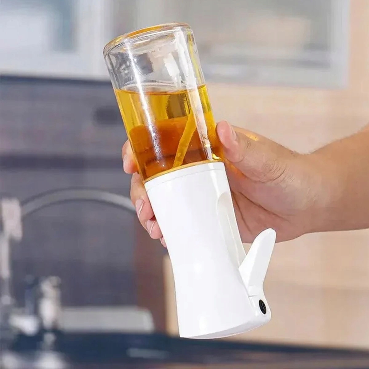 spryskiwacz-do-oliwy-oleju-octu-200ml-bezpieczny-dla-zywnosci-duza-pojemnosc-02l-latwe-napelnianie-czyszczenie-na-grilla-patelnie