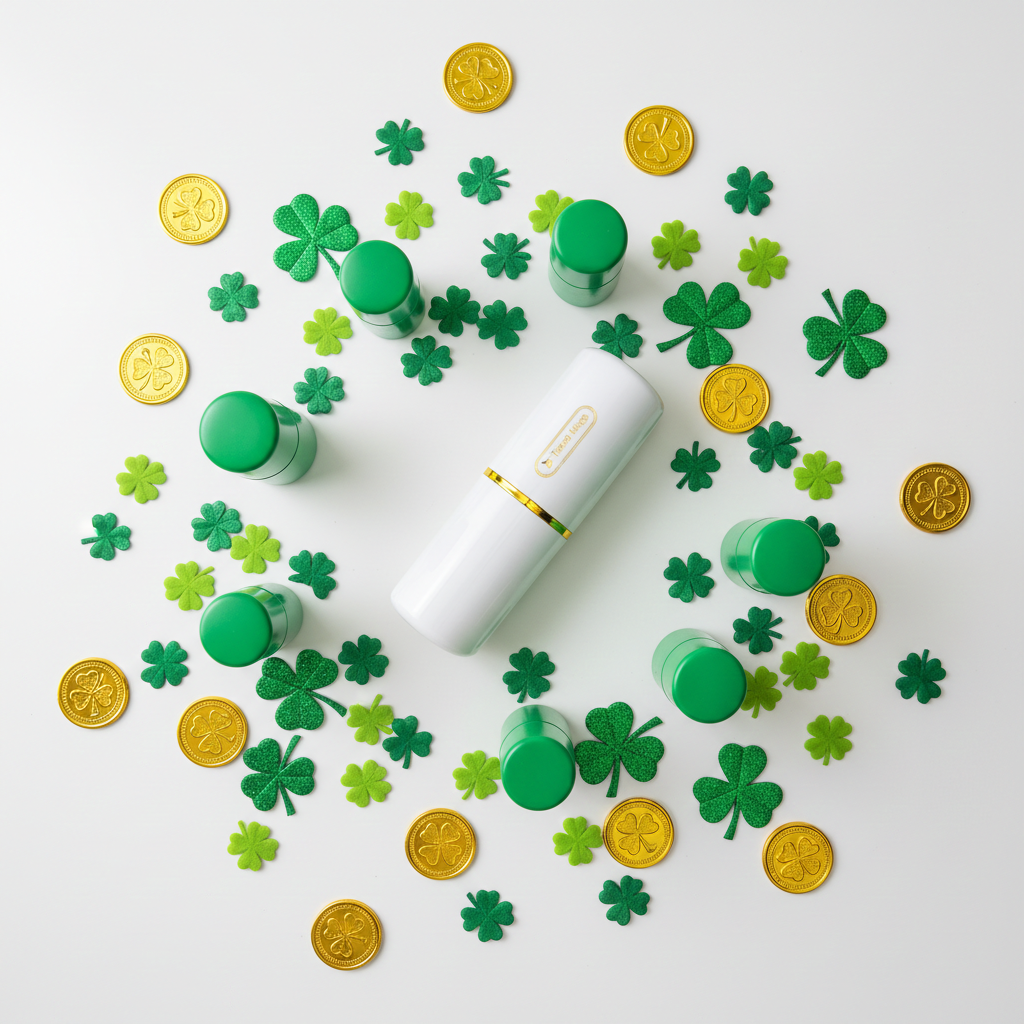 pojemnik na akcesoria higieniczne szczoteczka pasta małe akcesoria podróż szkoła simplo 5903068137891