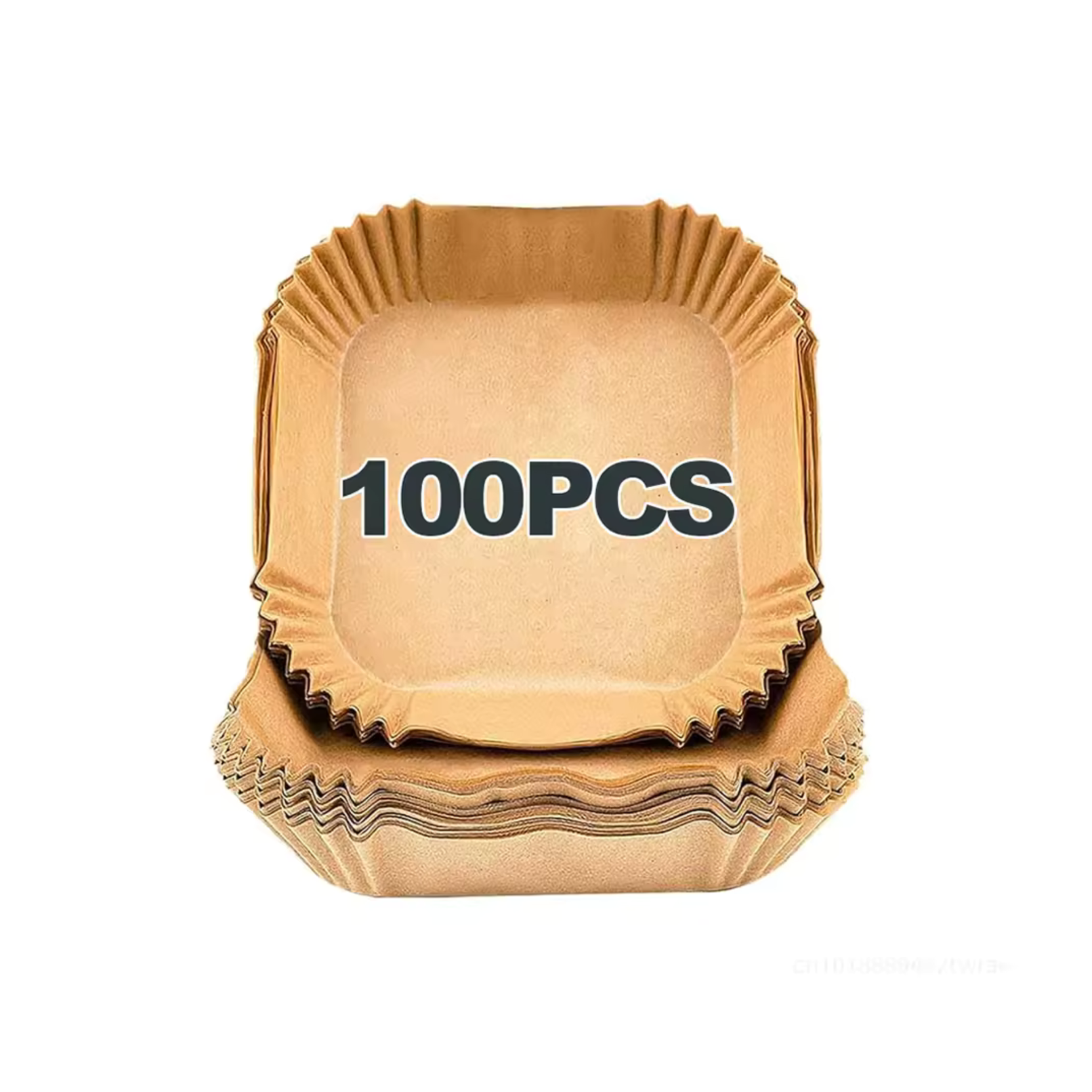 papier-do-pieczenia-do-air-fryera-20-cm-100-sztuk-kwadratowy-wkład