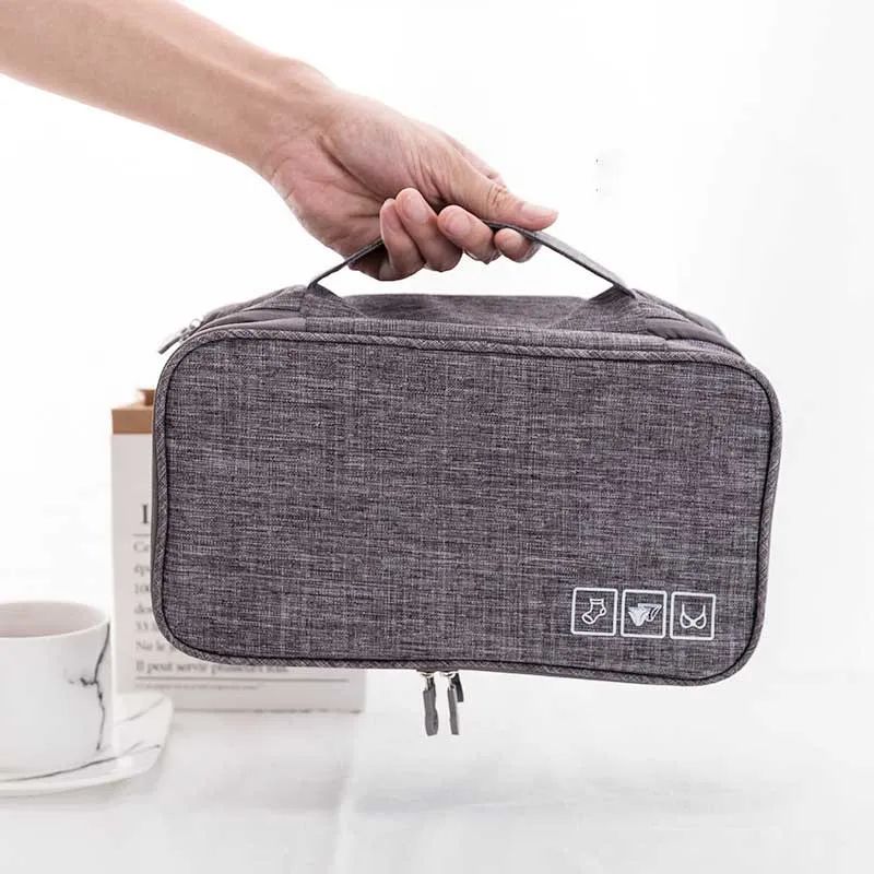 specyfikacja-organizer-podrozny-27-5x15x13cm-granatowy-2