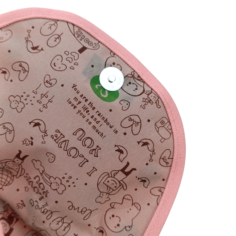 Widok ogólny – na płasko