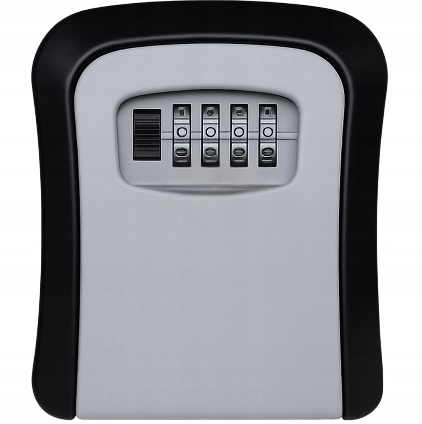 sejf-zewnetrzny-na-klucze-skrytka-na-kod-dla-najemcy-domku-letniskowego-bezpieczne-zostawienie-kluczy