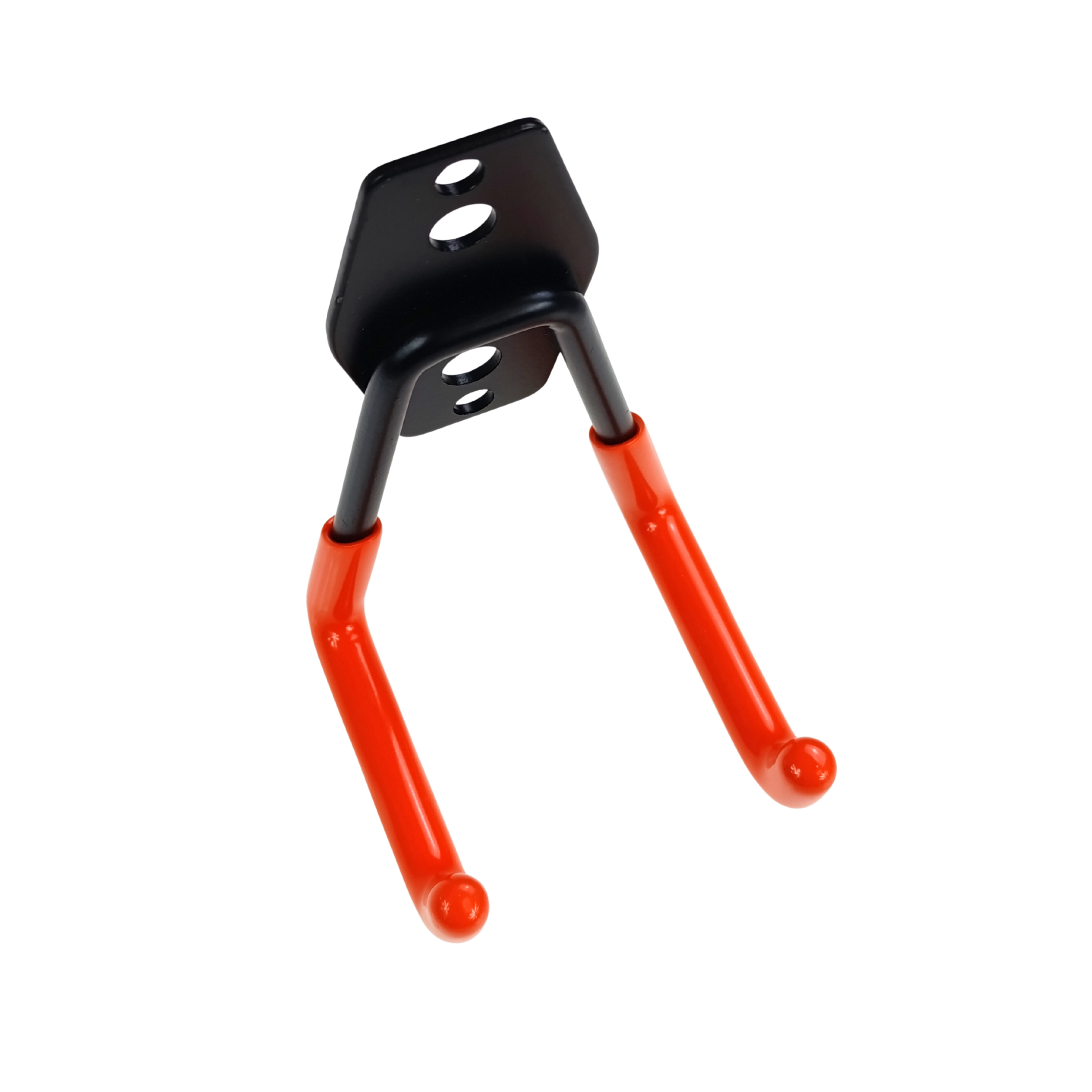 wieszak-garazowy-simplo-typ-5-powloka-antyposlizgowa