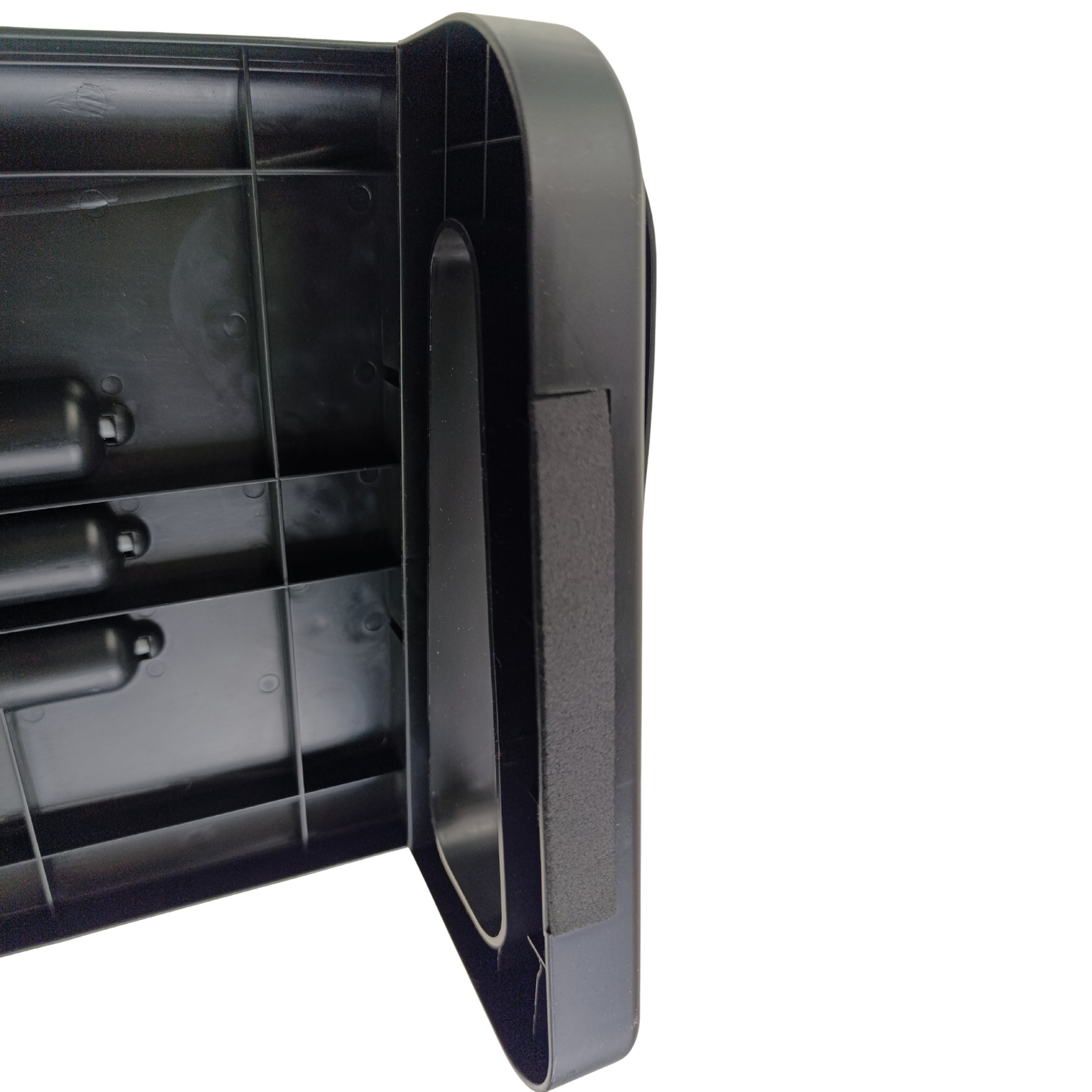 podnozek-ergonomiczny-simplo-stabilne-nogi-antyposlizgowe