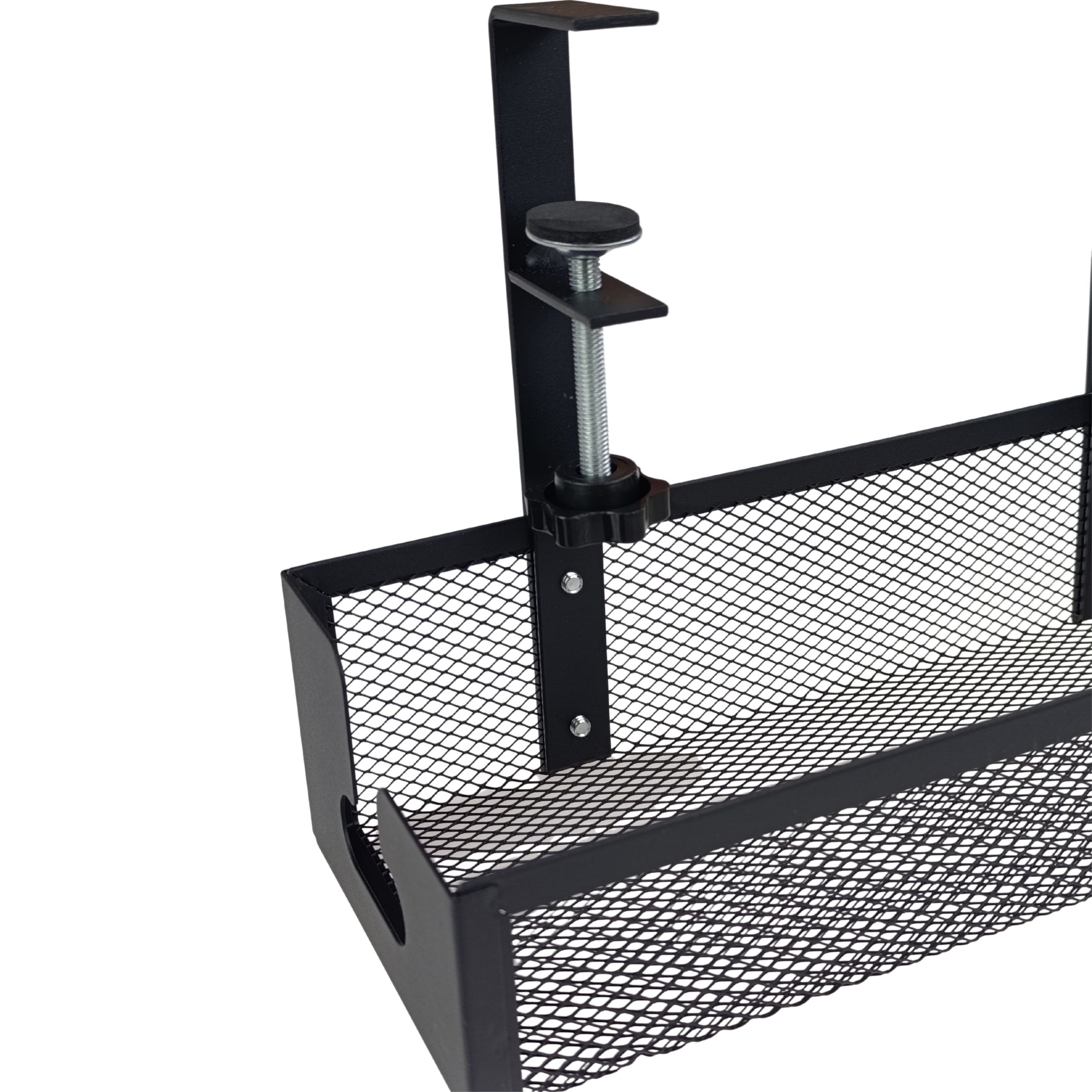 organizacja-kabli-biurko-home-office-9