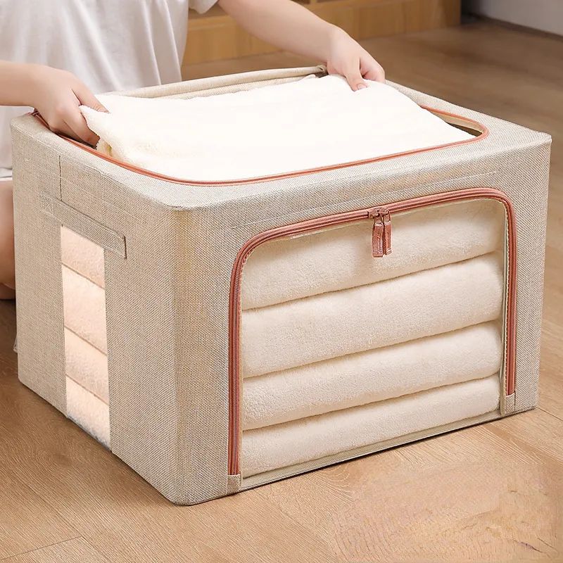 pudelko-66l-specyfikacja-wymiary-50x40x33-material-tkanina-simplo