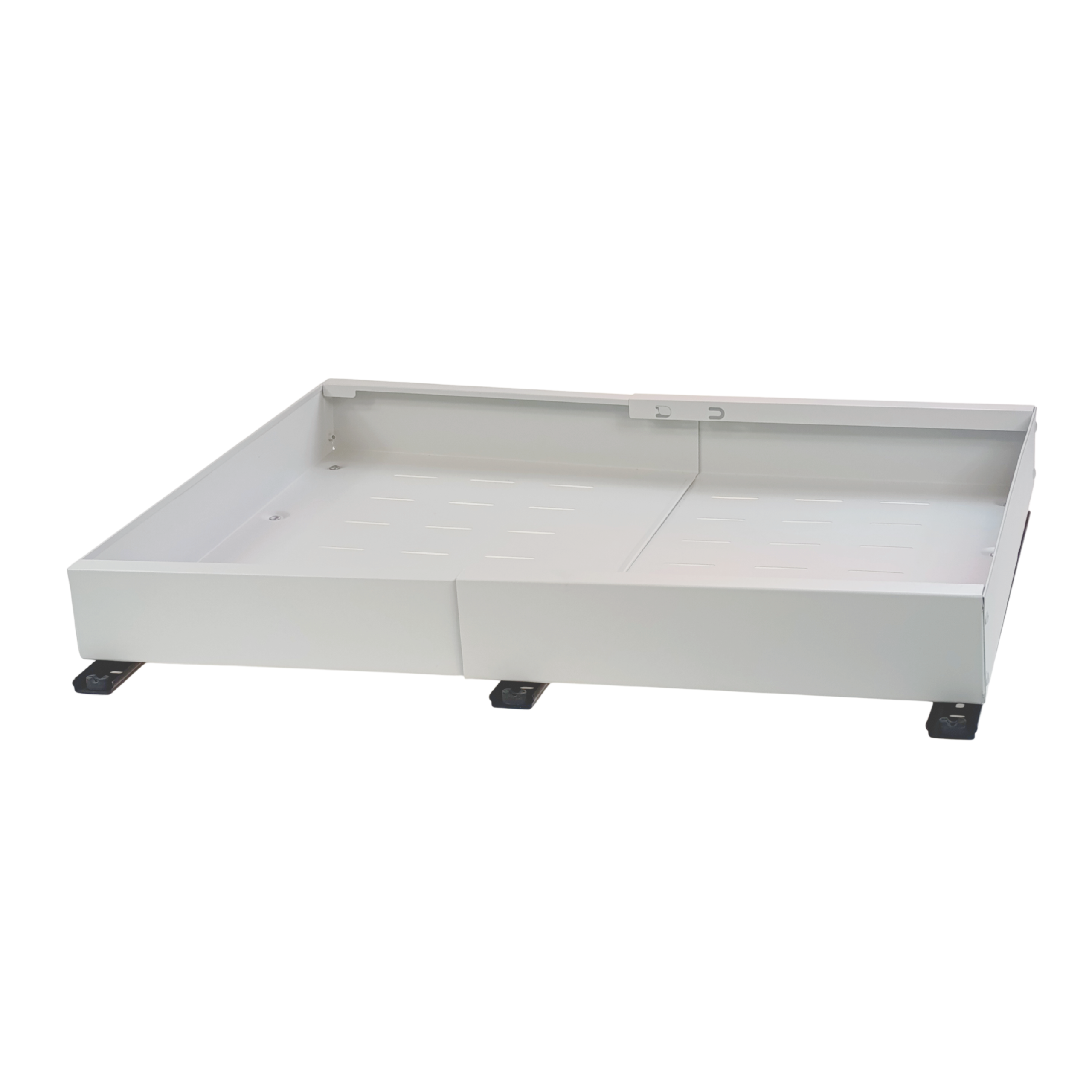 półka-do-szafki-z-regulowaną-szerokością-simplo