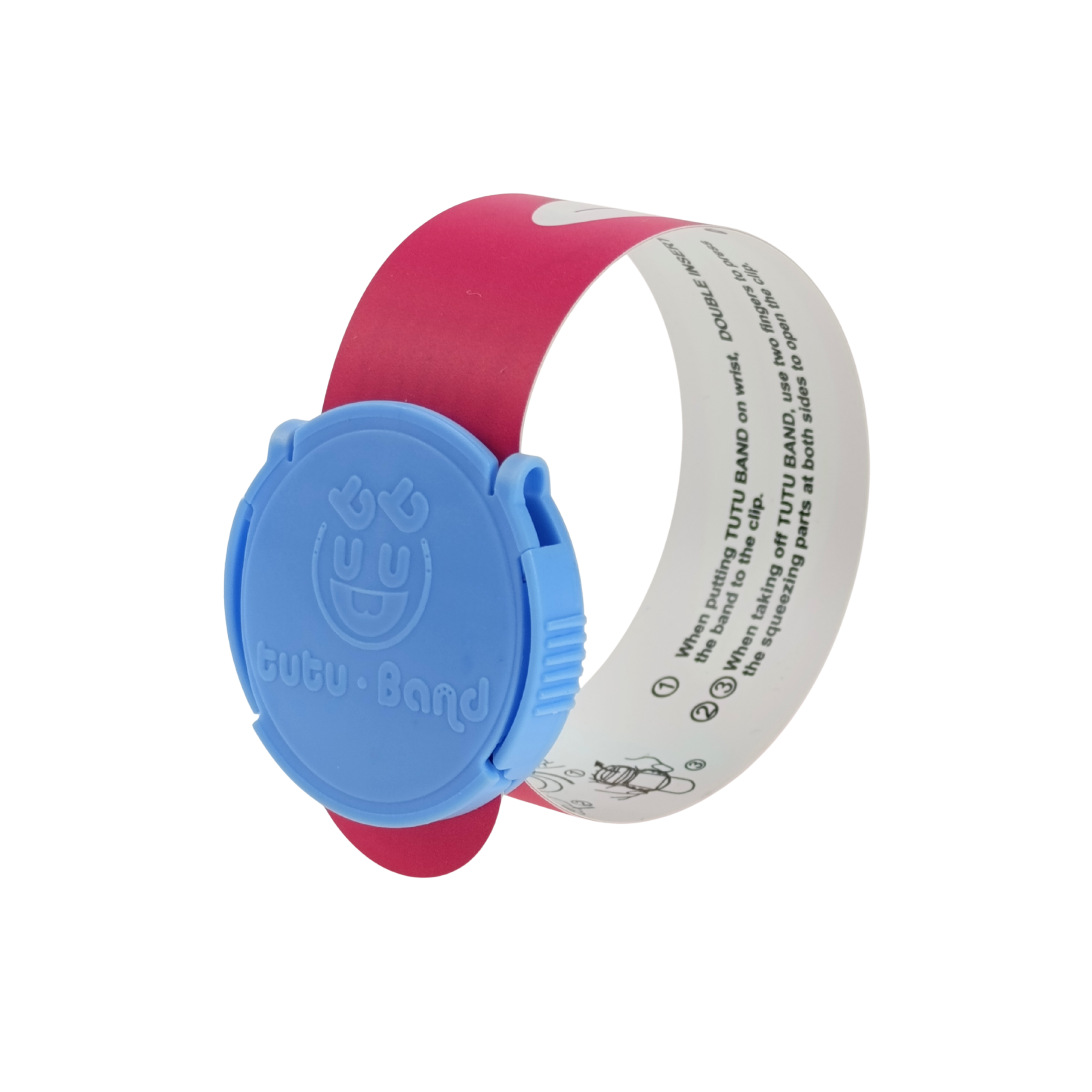 opaska-identyfikacyjna-dla-dziecka-wymiary-6949658401927-195mm-22mm-15-5cm