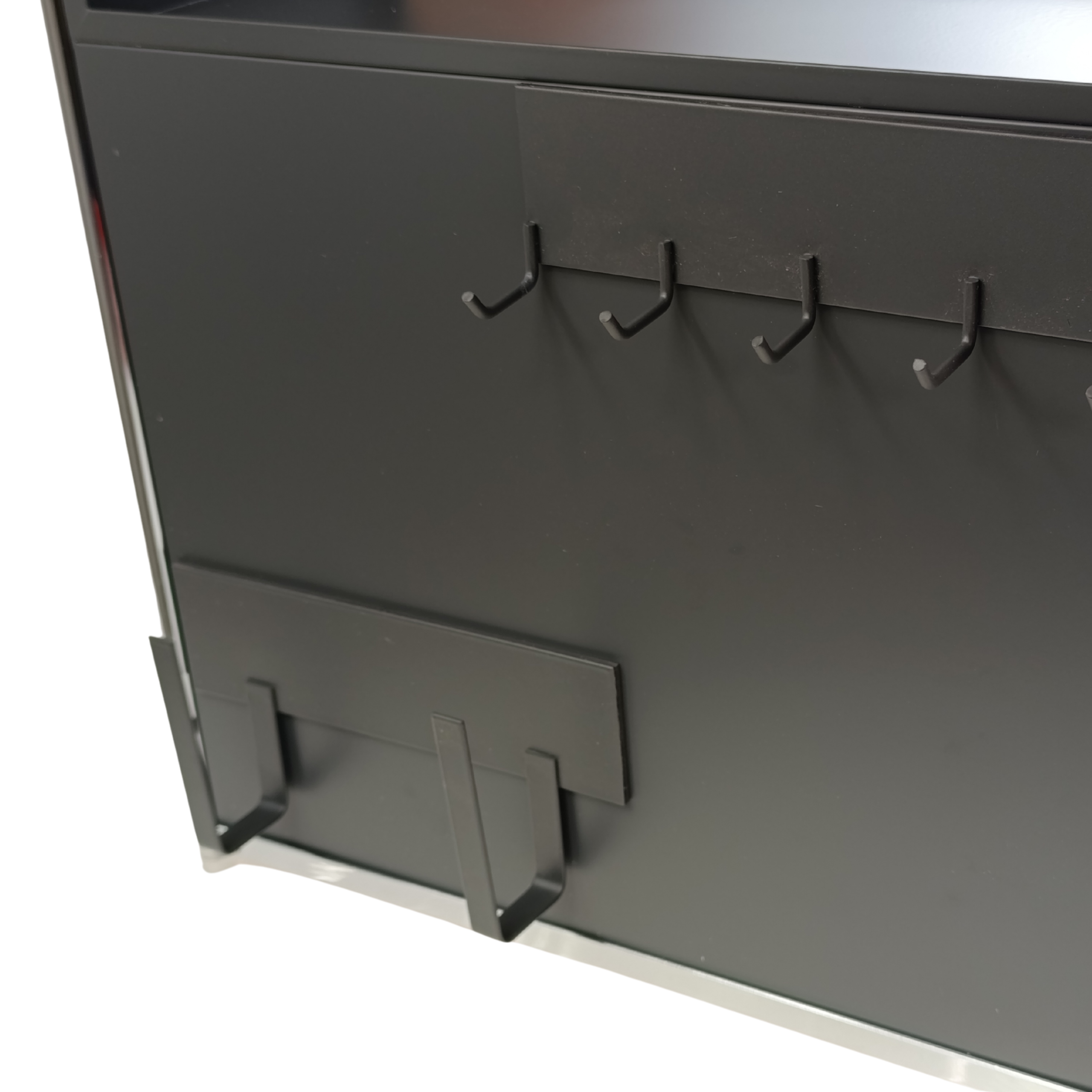 szafka-cargo-wysuwany-kosz-na-butelki-oliwa-olej-sosy