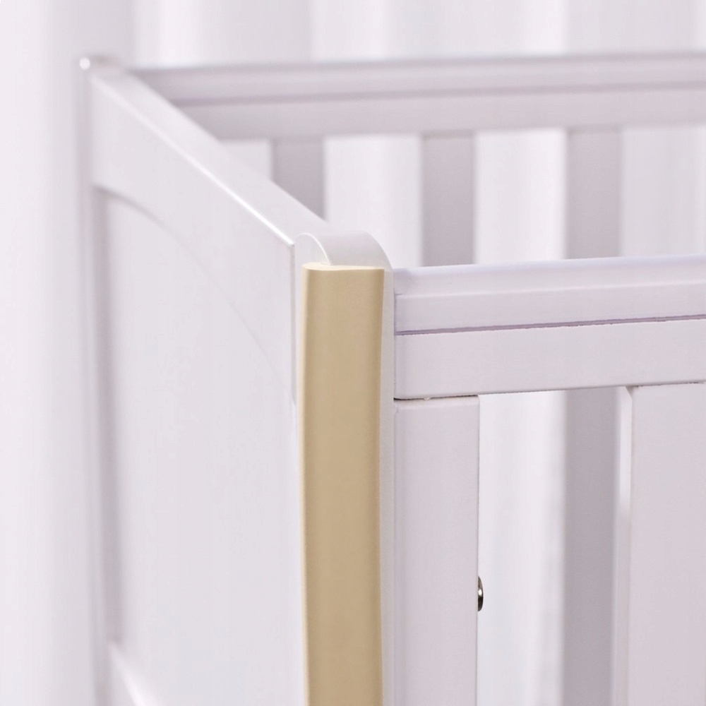 ochraniacz piankowy na krawędzie mebli montaż taśma dwustronna simplo 5903068131660