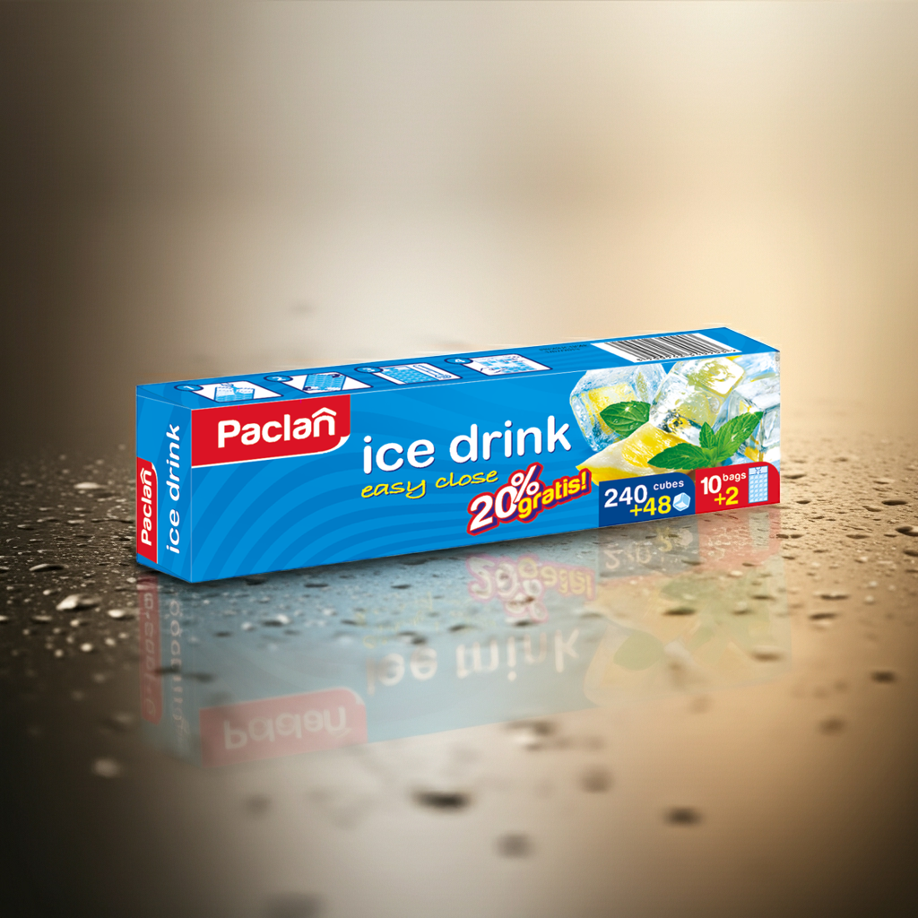woreczki-do-lodu-paclan-ice-drink-jak-to-dziala-wypelnianie