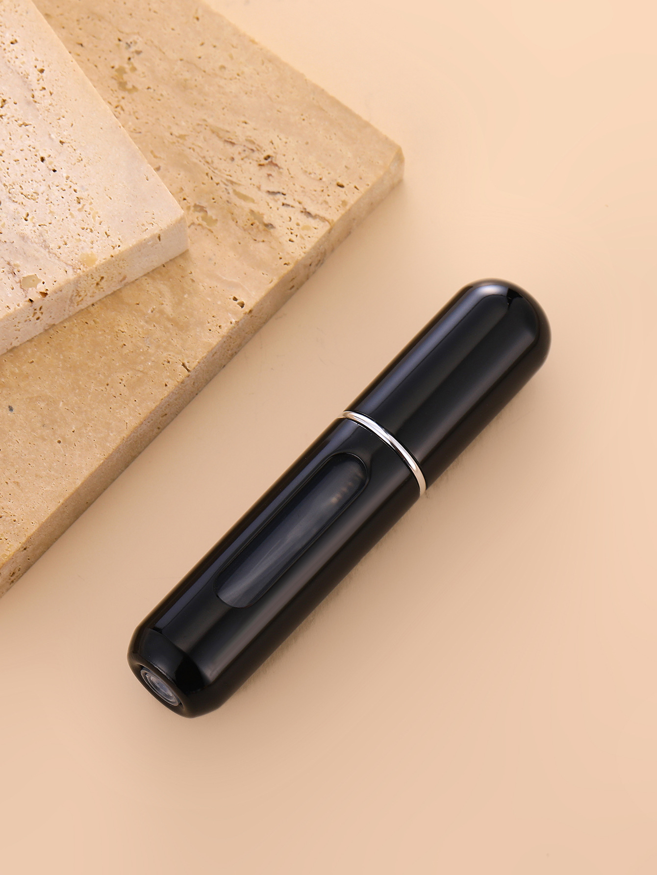 atomizer-na-perfumy-simplo-5-ml-czarny-sposob-napelniania-zawor-od-dolu-5903068133138