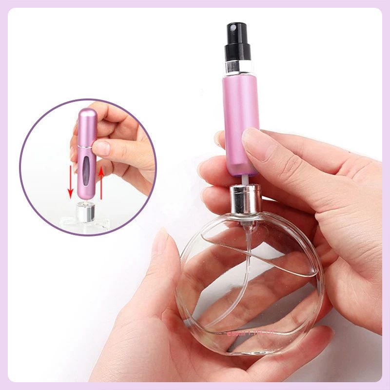 atomizer-na-perfumy-simplo-5-ml-roz-blyszczacy-sposob-napelniania-zawor-od-dolu-5903068133121