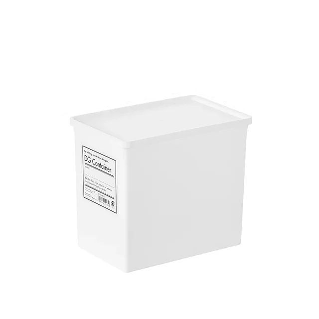 organizer-lazienkowy-pojemnik-na-proszek-kapsulki-klamerki-xl-bialy-5903068136337