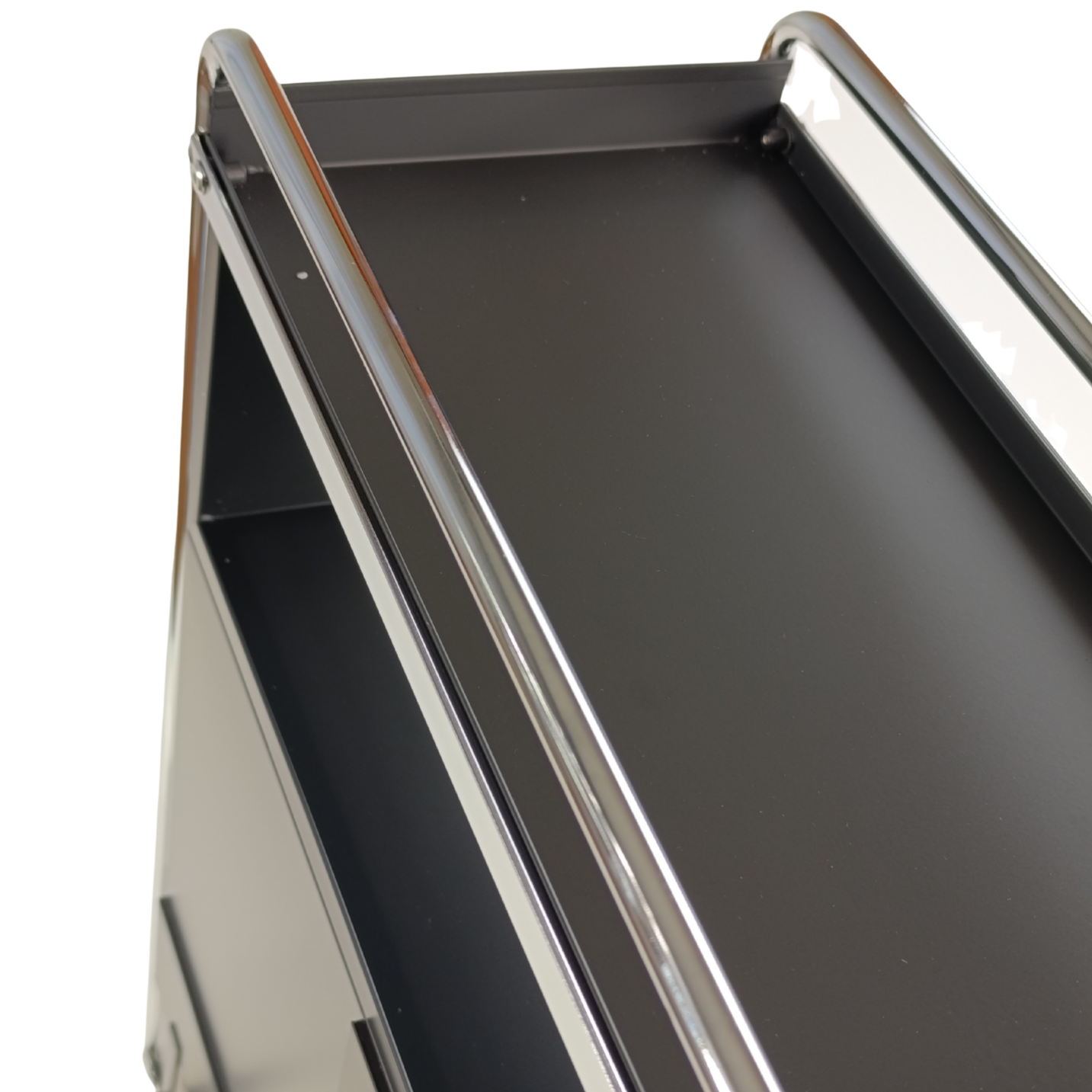 organizer-na-blat-simplo-kompaktowa-budowa-waska-gleboka