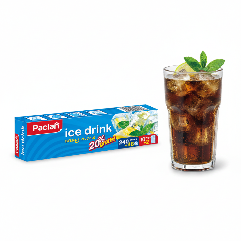 woreczki-do-lodu-paclan-ice-drink-instrukcja-krok-po-kroku