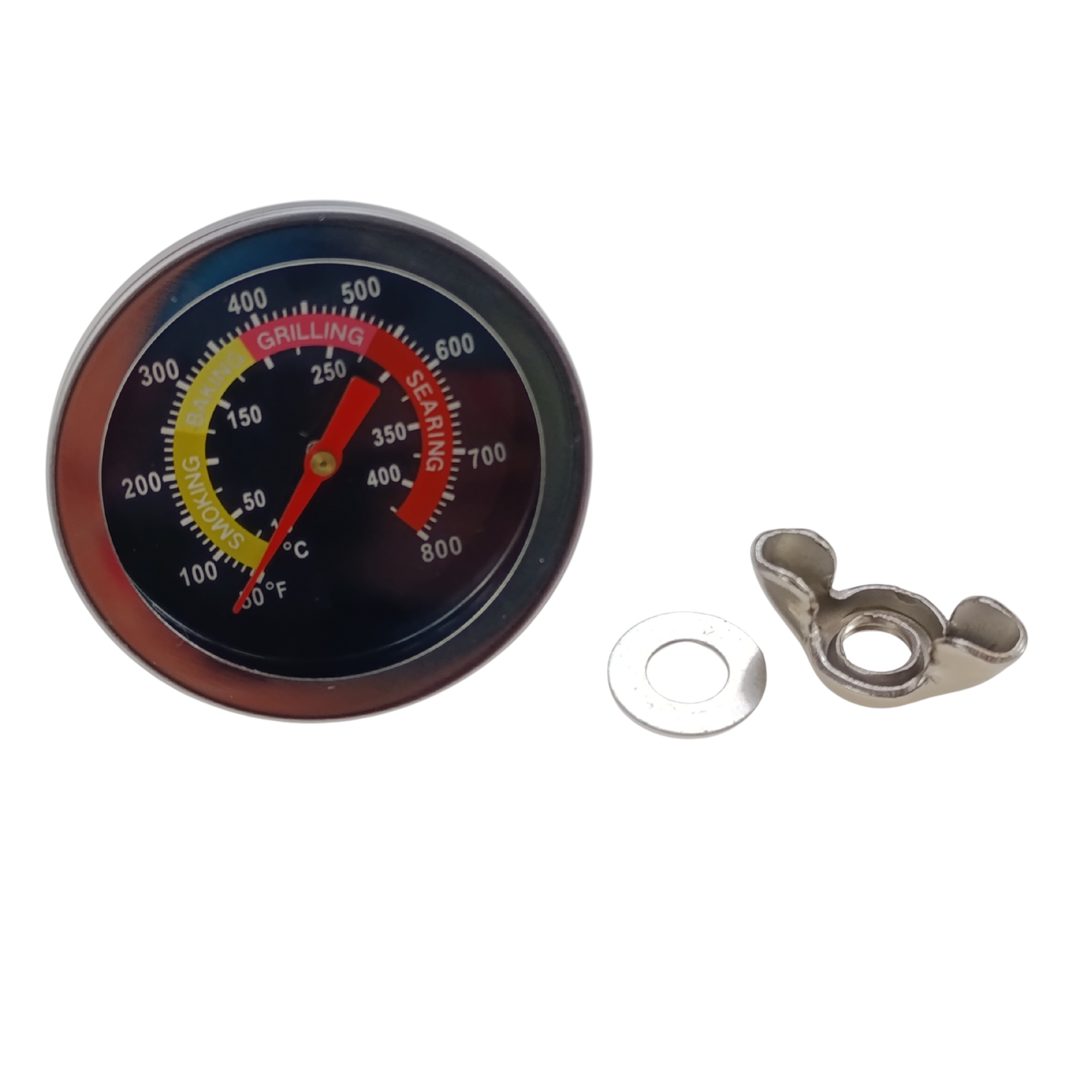 termometr-bimetaliczny-parameters-zakres-0-450c-srednica-52mm-sonda-4cm