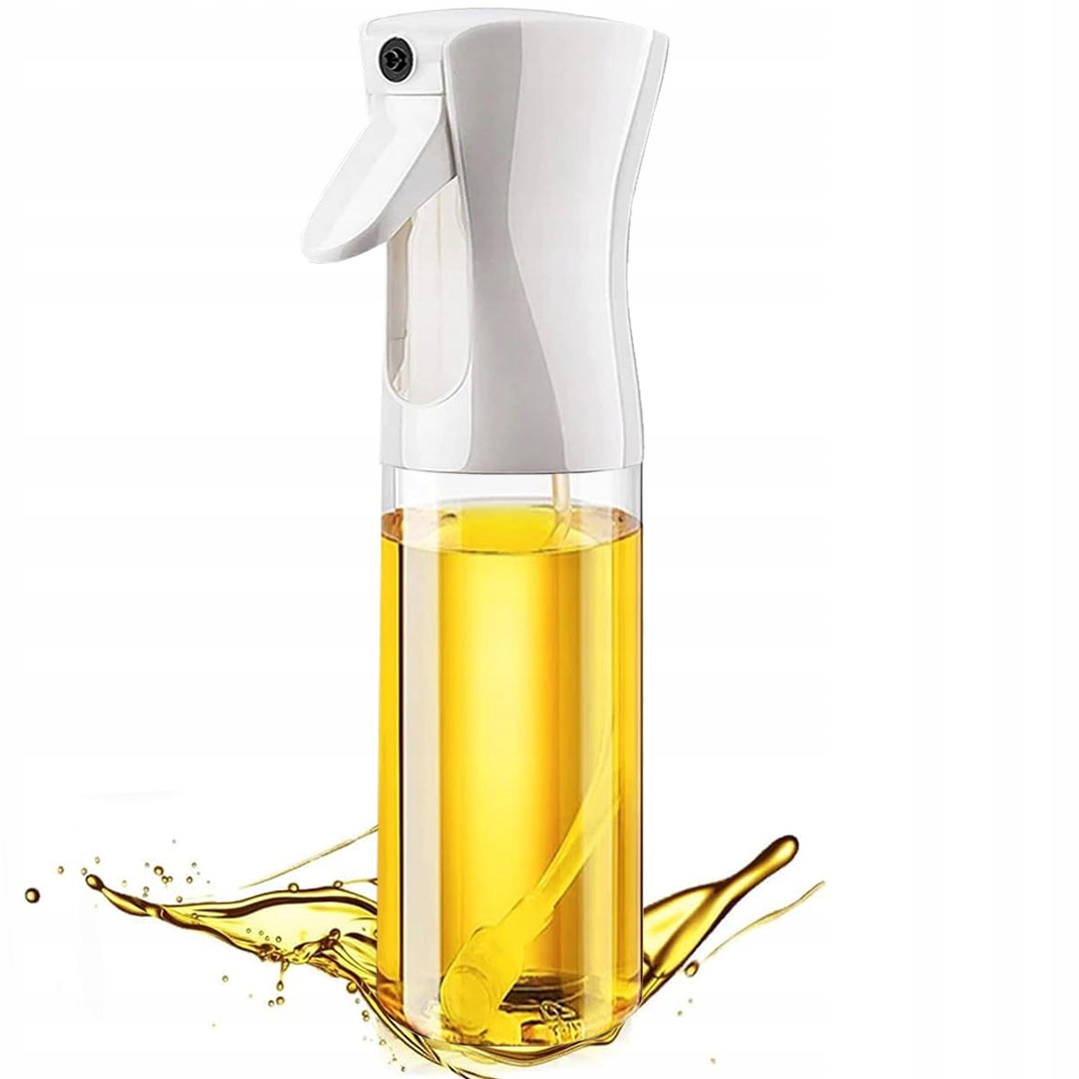 spryskiwacz-do-oleju-oliwy-octu-200ml-zalety-elegancka-szklana-butelka-wygodny-przycisk-bez-rozlewania-latwy-w-czyszczeniu