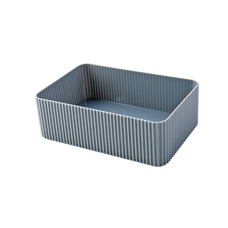 organizer-na-biurko-do-szuflady-simplo-l-szary-uniwersalny