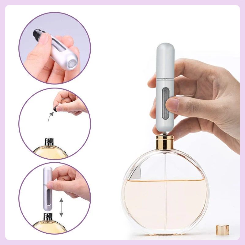 atomizer-na-perfumy-simplo-5-ml-roz-blyszczacy-okienko-poziomu-5903068133121-widok-3