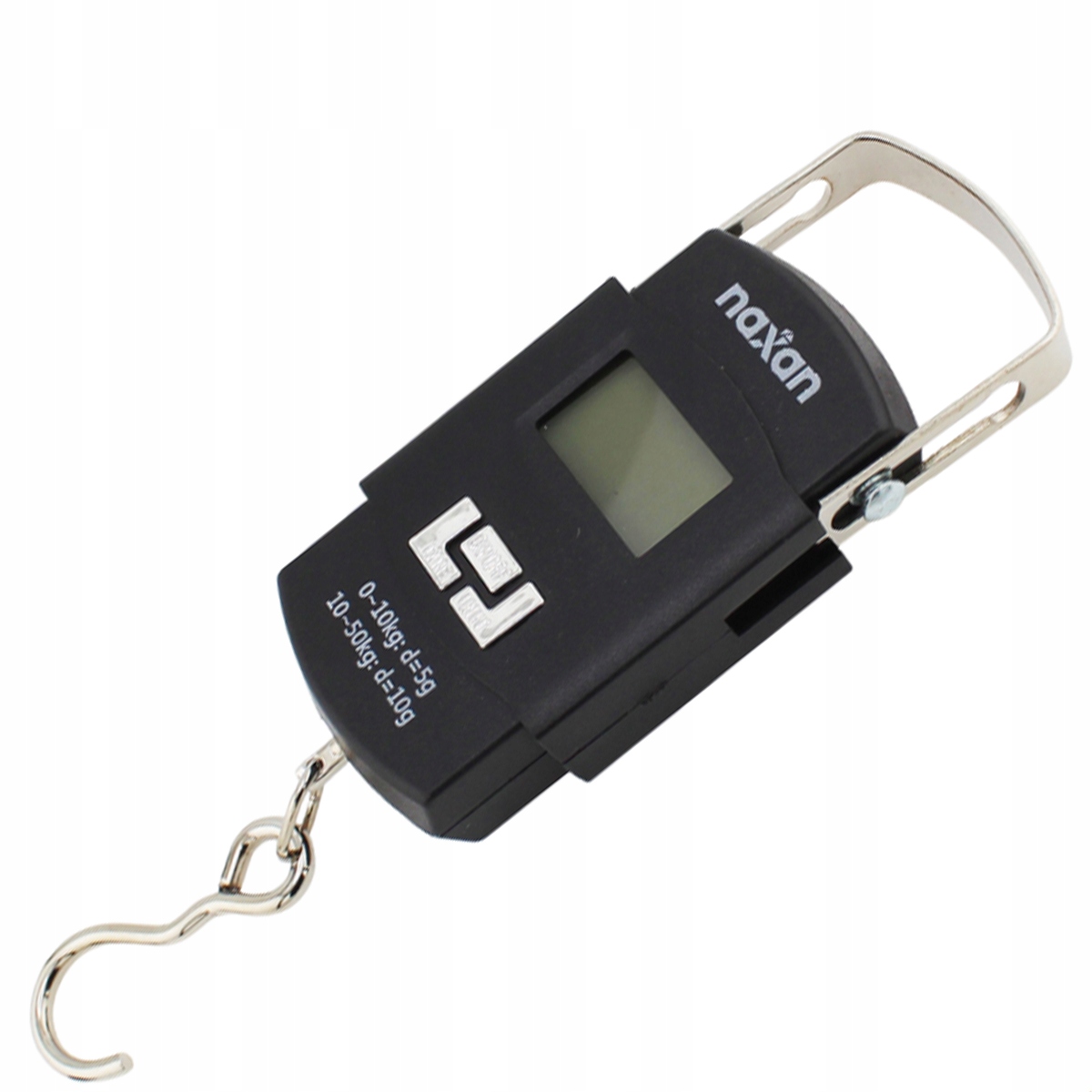 waga-hakowa-naxan-funkcje-tara-hold-lock-auto-off-jednostki-kg-lb-jin-oz