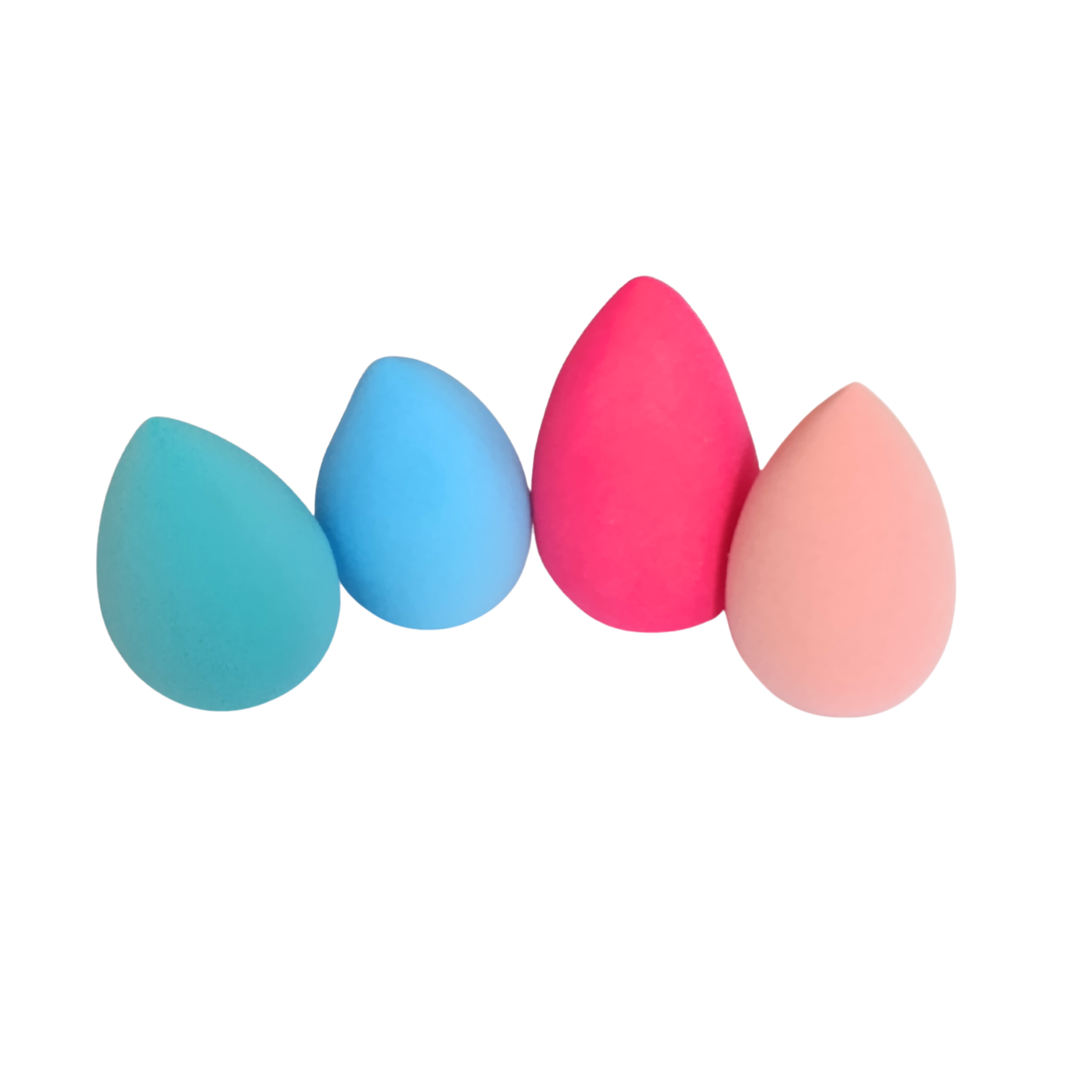 mini-gąbeczki-do-makijażu-4-sztuki-miękka-gąbka-kosmetyczna-mix-kolorów