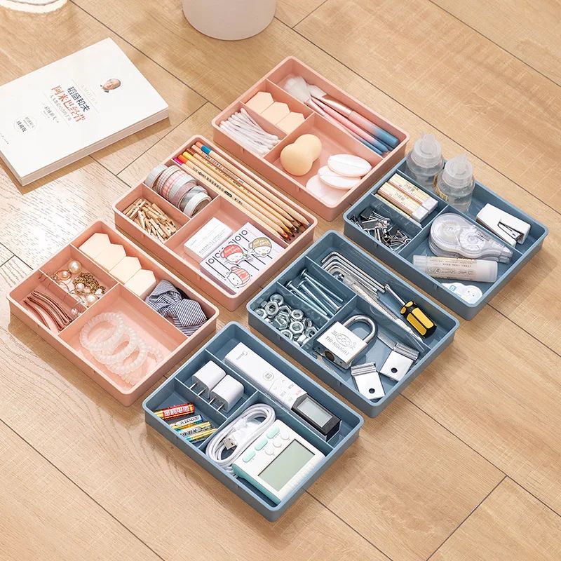 wklad-do-szuflady-organizer-z-przegrodkami-wymiary-20x15-5x3cm