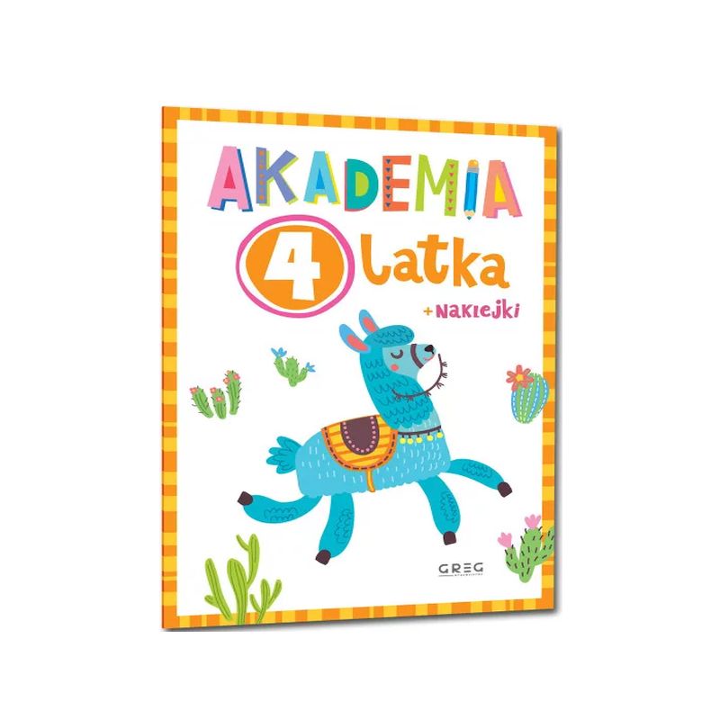 akademia-4-latka-zeszyt-cwiczen-z-naklejkami-greg-9788375179989
