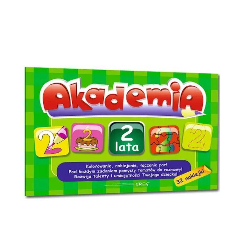 akademia-2-latka-zeszyt-cwiczen-kolorowanka-z-naklejkami-greg