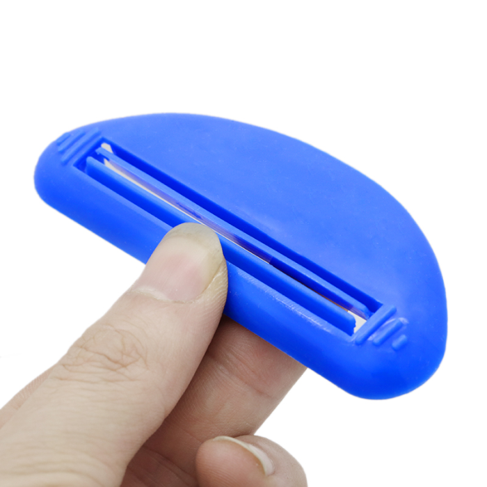 wyciskacz do tubek dane techniczne 65mm otworu 90mm długość simplo 5903068133114